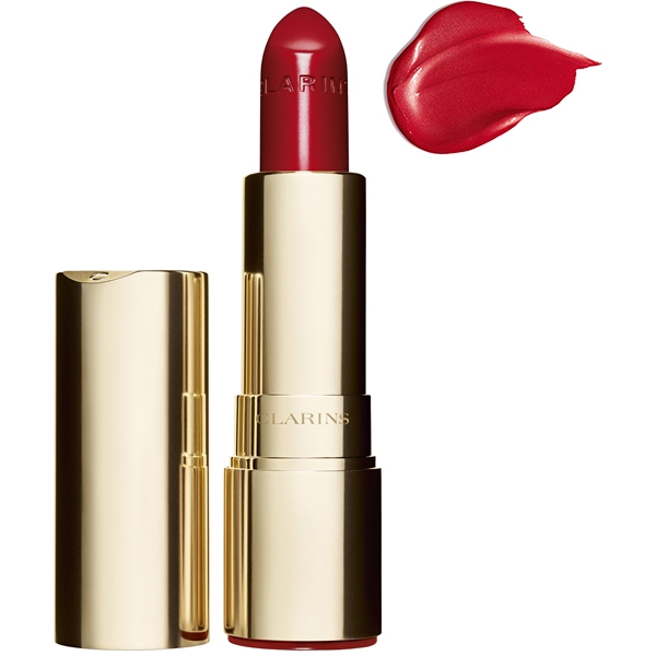 Joli Rouge Brillant (Kuva 1 tuotteesta 2)