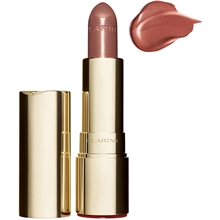 3.5 gr - No. 758 Sandy Pink - Joli Rouge Brillant