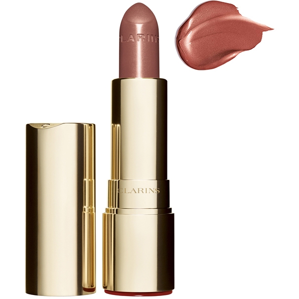Joli Rouge Brillant (Kuva 1 tuotteesta 2)