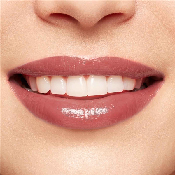 Joli Rouge Brillant (Kuva 2 tuotteesta 2)