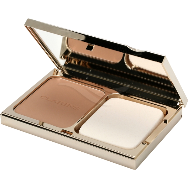 Everlasting Compact Foundation (Kuva 2 tuotteesta 2)