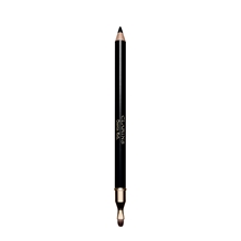 No. 001 Carbon Black - Crayon Kôhl
