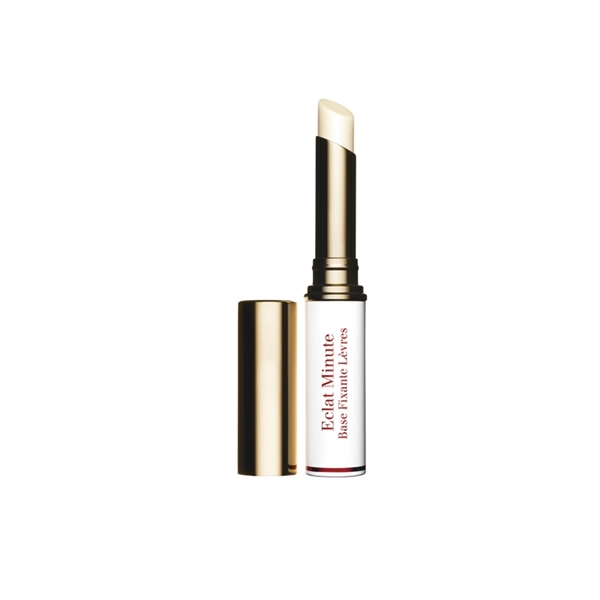 Instant Light Lip Perfecting Base