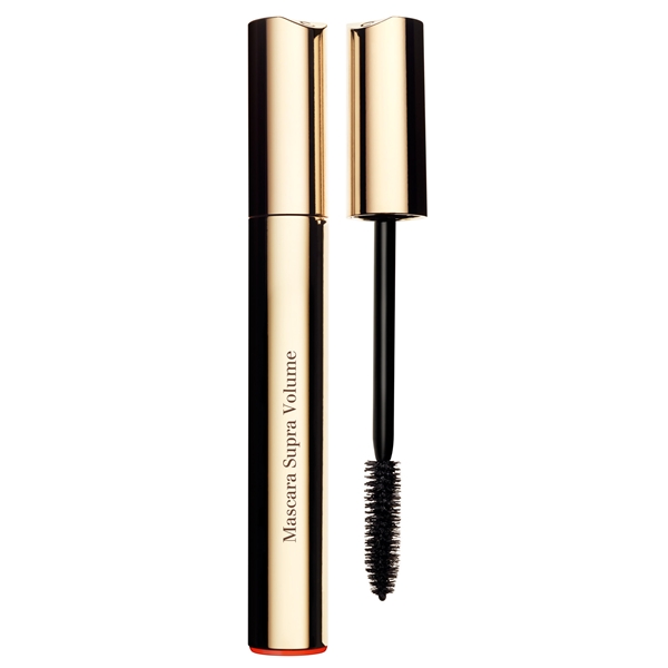 Supra Volume Mascara