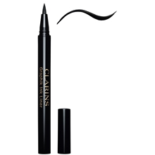 0.4 gr - Black - Graphik Ink Liner