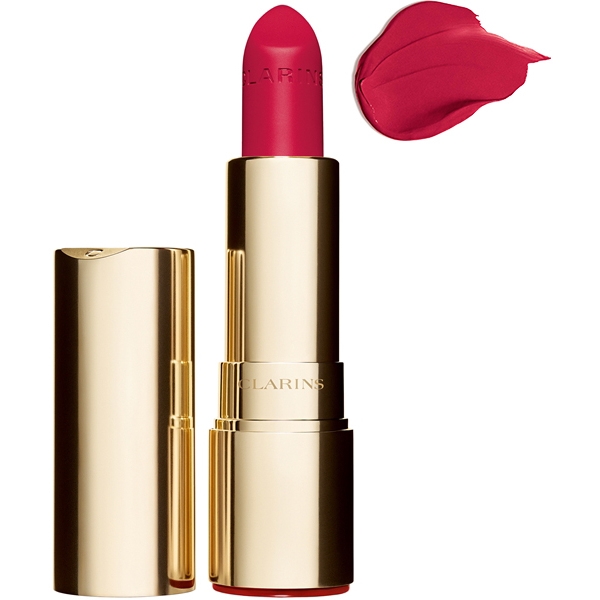 Joli Rouge Velvet (Kuva 1 tuotteesta 2)