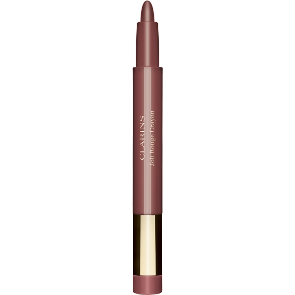 Joli Rouge Crayon (Kuva 1 tuotteesta 3)