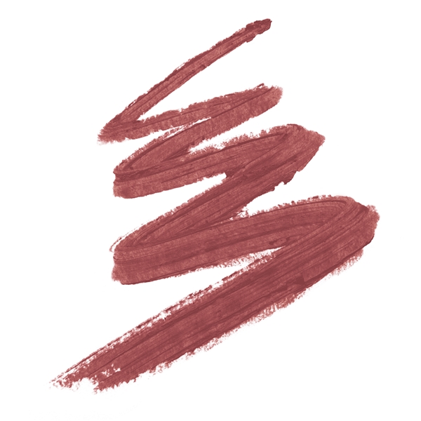 Joli Rouge Crayon (Kuva 2 tuotteesta 3)