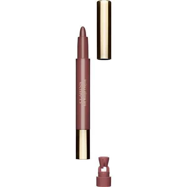 Joli Rouge Crayon (Kuva 3 tuotteesta 3)