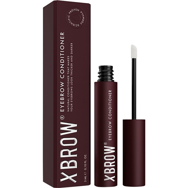 Xbrow Eyebrow Conditioner (Kuva 1 tuotteesta 2)