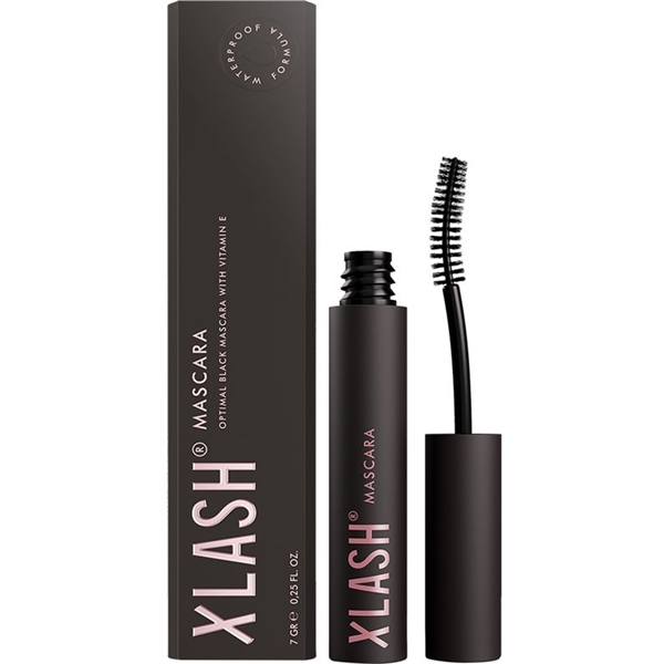 Xlash Mascara