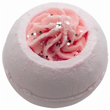 Bath Blasters Cotton Candy