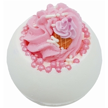 160 gr - Bath Blasters Ice Cream Queen