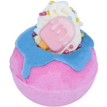 160 gr - Chill Out Bath Blaster