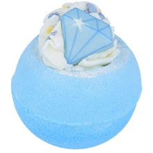 160 gr - Diamonds Are Forever Bath Blaster