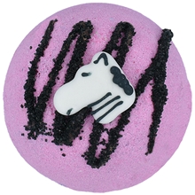 Suds & Stripes Bath Blaster