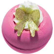 160 gr - Razzle Berry Bath Blaster