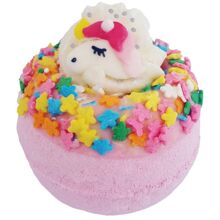 I believe in Unicorns Bath Blaster 160 gr