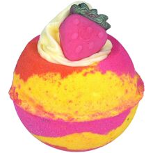 Lets Jam Bath Blaster 160 gr