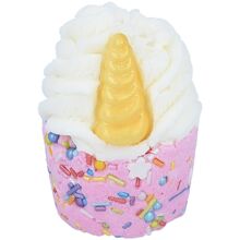 Bath the Rainbow Bath Mallow