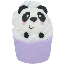 Panda-Monium Bath Mallow
