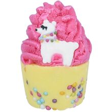Drama Llama Bath Mallow