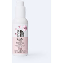 YOPE Gentle Relief Intimate Care Serum
