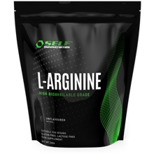 200 gr - L-Arginine