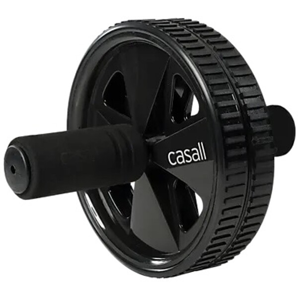 AB roller, Casall