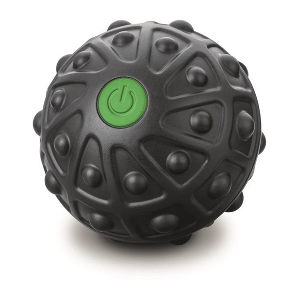 Beurer Massage Ball MG 10 (Kuva 1 tuotteesta 3)