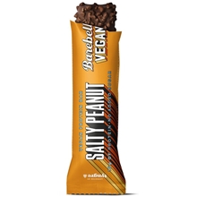 55 gr - Barebells Protein Bar Vegan Salty Peanut