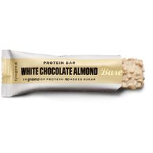 Barebells Protein Bar White Chocolate Almond