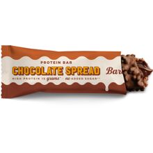 Barebells Protein Bar Chocolate Spread 45 gr