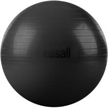 Casall Exercise Ball 60-65cm Black