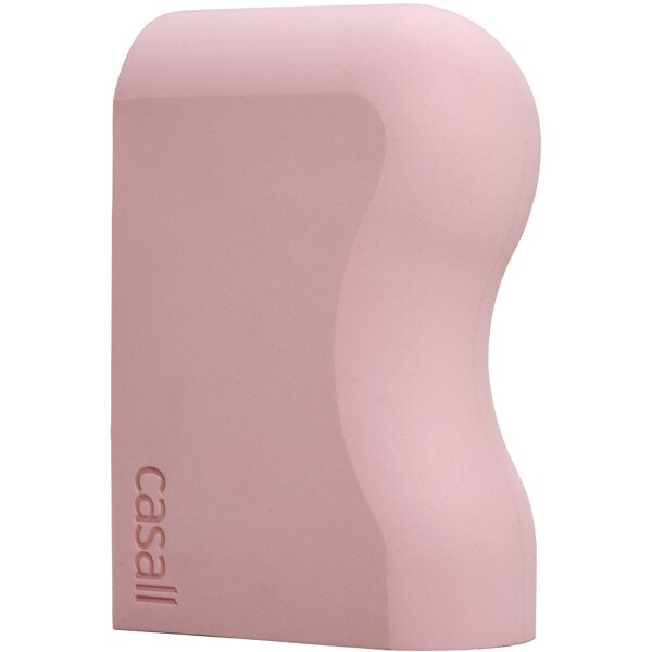 Casall Make Waves Yoga Block (Kuva 1 tuotteesta 2)