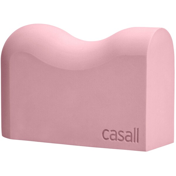 Casall Make Waves Yoga Block (Kuva 2 tuotteesta 2)