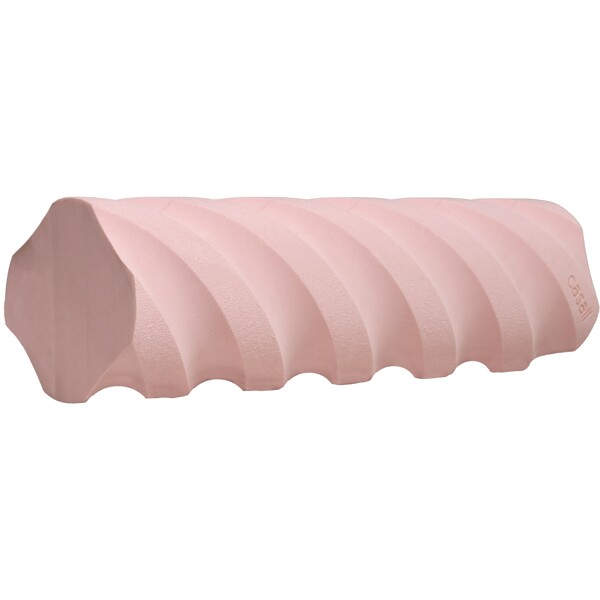 Casall Swirly Foam Roller (Kuva 1 tuotteesta 2)