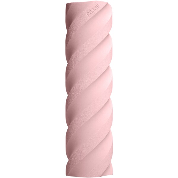 Casall Swirly Foam Roller (Kuva 2 tuotteesta 2)