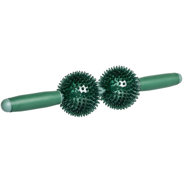 Casall Restore Massage Roller (Kuva 1 tuotteesta 2)