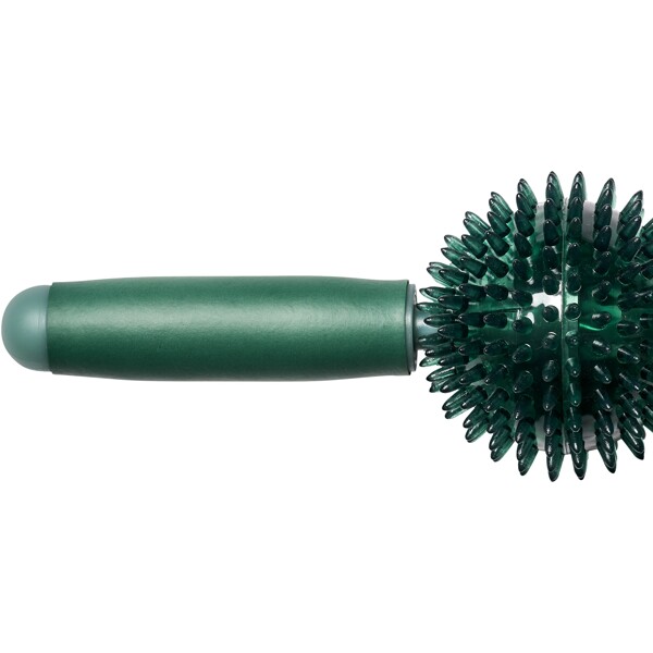 Casall Restore Massage Roller (Kuva 2 tuotteesta 2)
