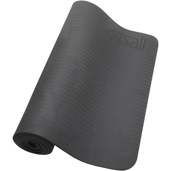 Casall Exercise Mat Comfort 7mm (Kuva 1 tuotteesta 3)