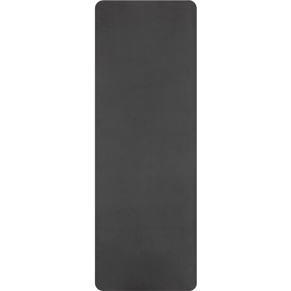 Casall Exercise Mat Comfort 7mm (Kuva 2 tuotteesta 3)
