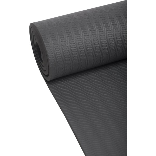 Casall Exercise Mat Comfort 7mm (Kuva 3 tuotteesta 3)
