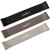Casall Rubber Bands 3pack