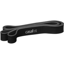 Casall Long Rubber Band Hard