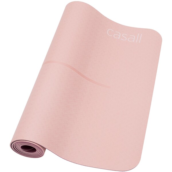 Yoga Mat Position 4mm (Kuva 1 tuotteesta 4)
