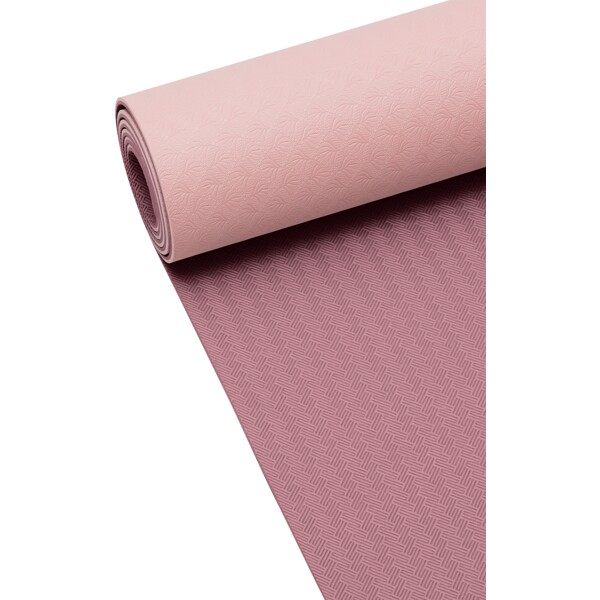 Yoga Mat Position 4mm (Kuva 3 tuotteesta 4)