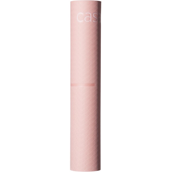 Yoga Mat Position 4mm (Kuva 4 tuotteesta 4)