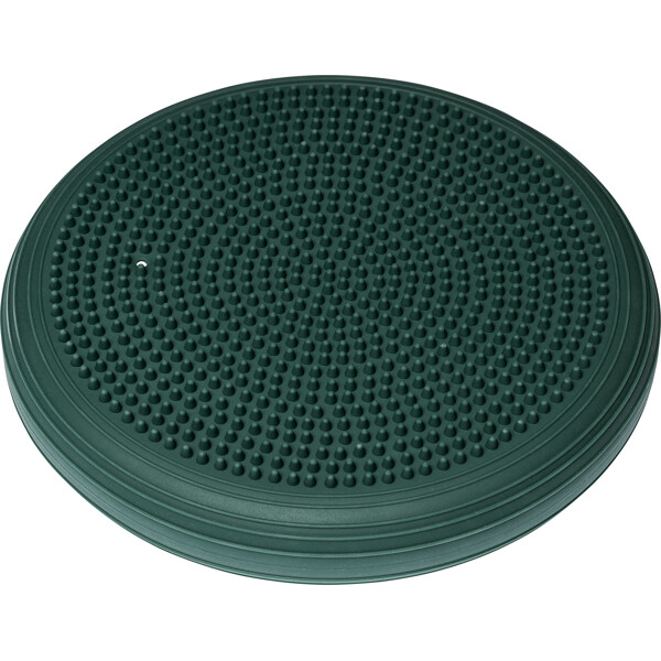 Balance cushion, Casall