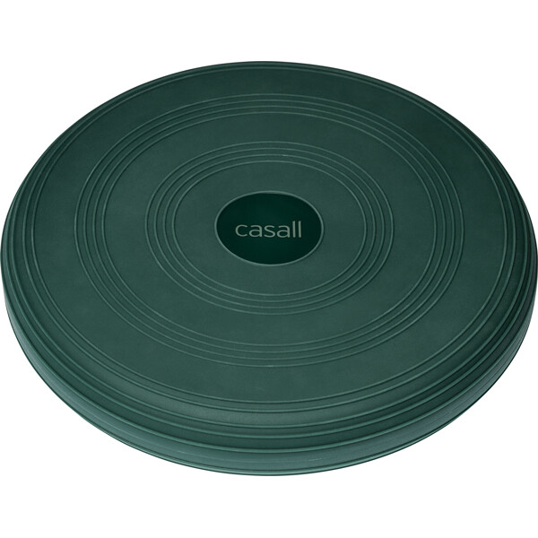 Balance cushion (Kuva 2 tuotteesta 3)